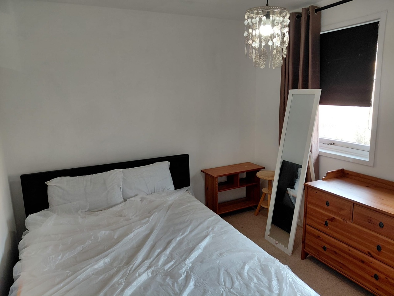 Additional image 7 of 1 Bed Flat, Maryhill Road, G20, N1 7GU