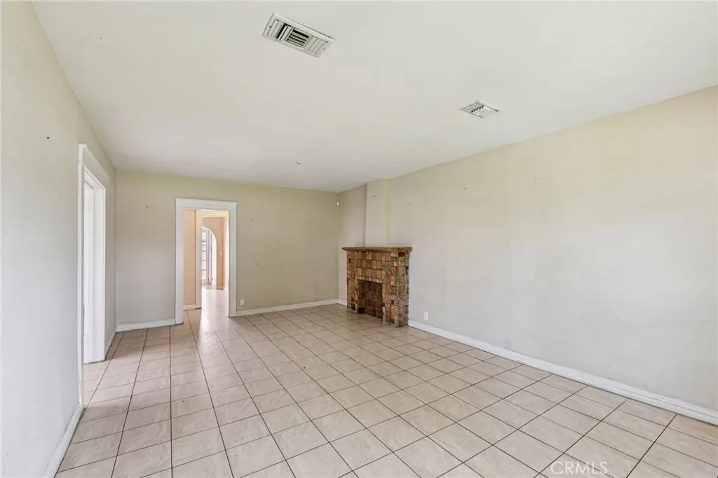 Additional image 62 of 120 Ardmore Drive, San Gabriel, CA 91775