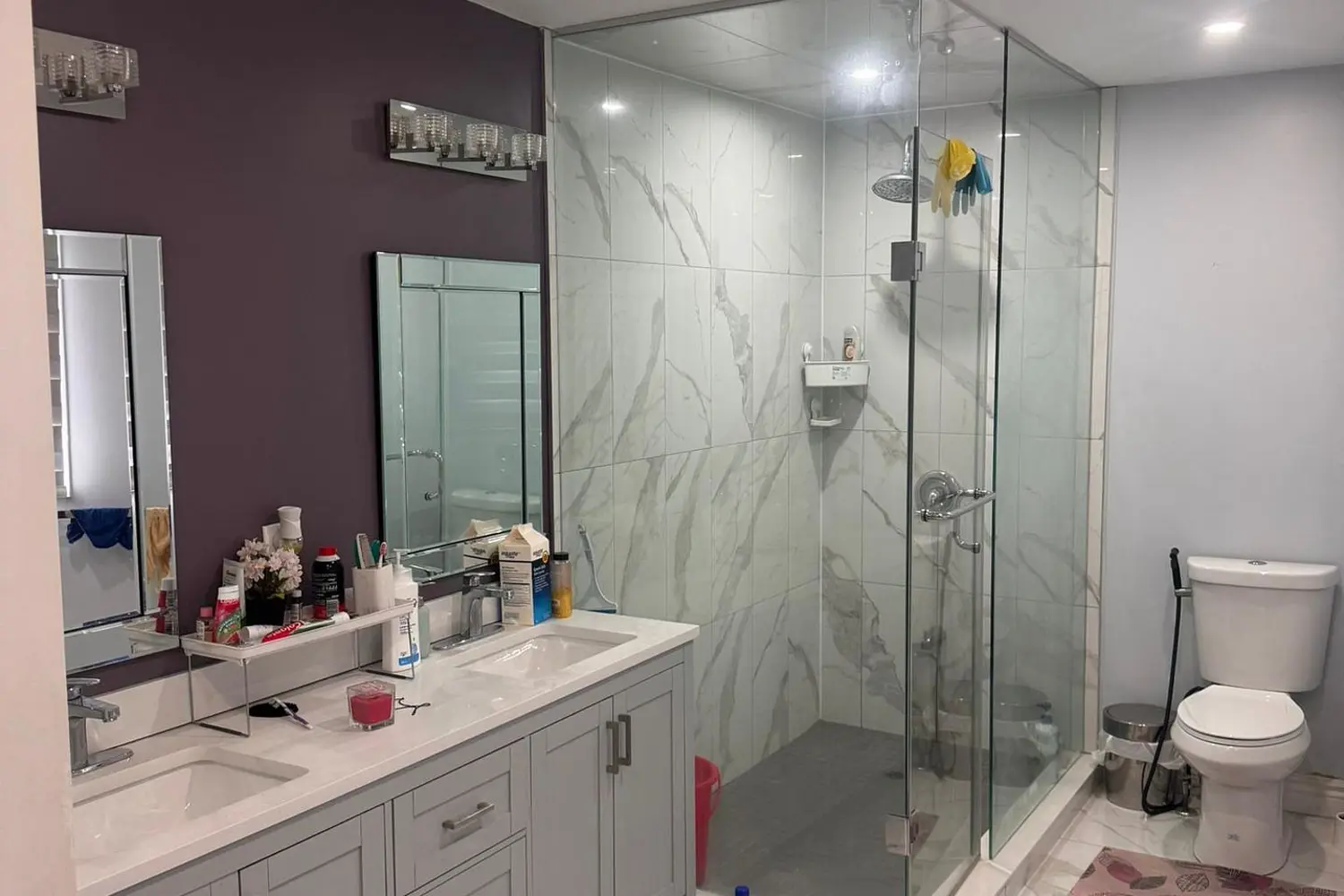 Additional image 13 of 26 Brownridge Court