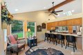 Additional image 12 of 123 Cherry Ln, Chehalis, WA, 98532