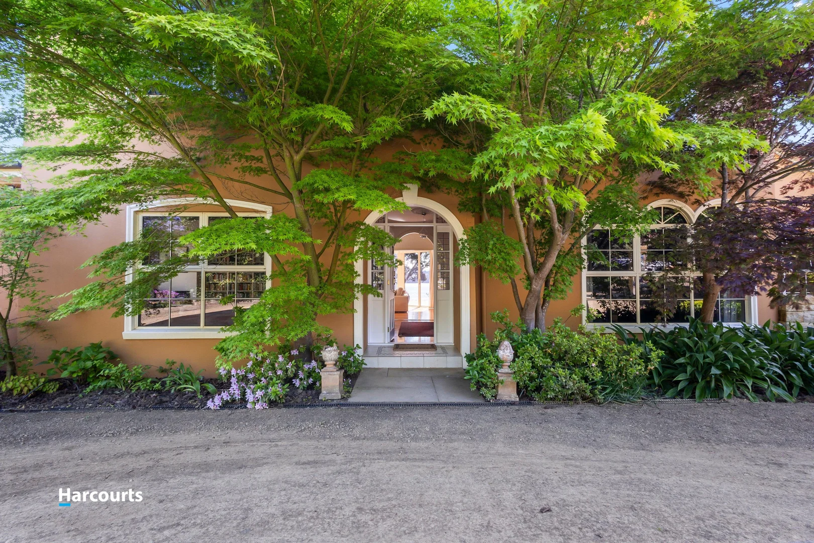 Additional image 20 of 1135 Cygnet Coast Road, Wattle Grove TAS 7109