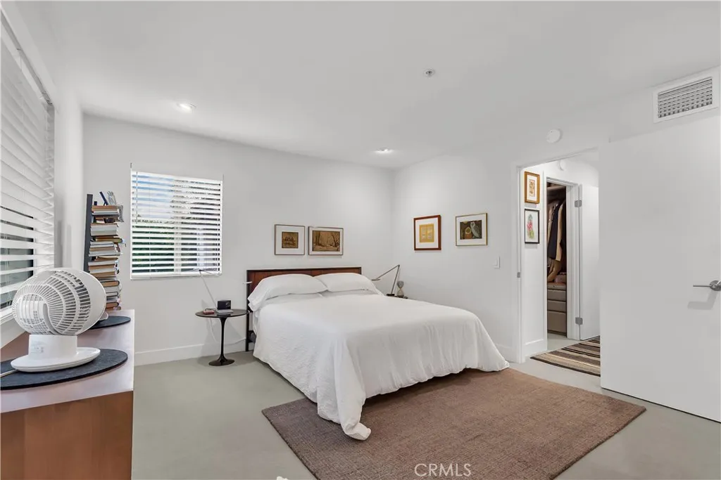 Additional image 43 of 128 Villa Point Dr, Newport Beach, CA 92660
