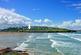 Additional image 14 of Polzeath, PL27