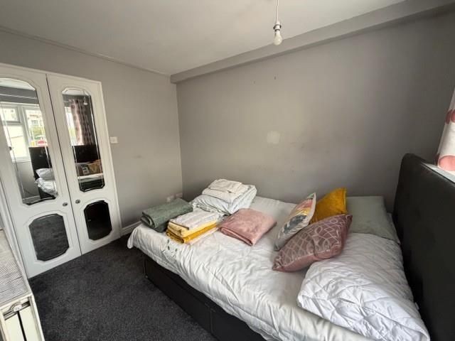 Additional image 8 of 1 bed property to rentRochester Road, Newport NP19