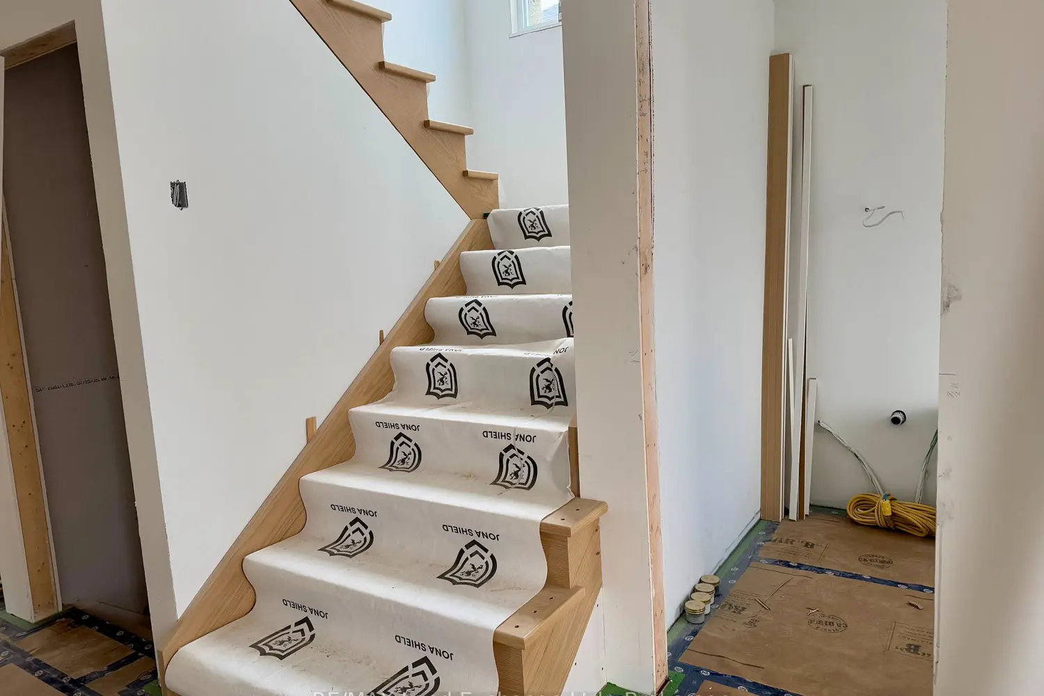 Additional image 10 of 962 Bogdanovic Way