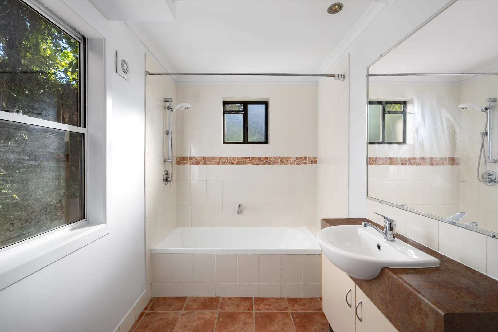 Additional image 24 of 79 Balmoral Road, Montville QLD 4560