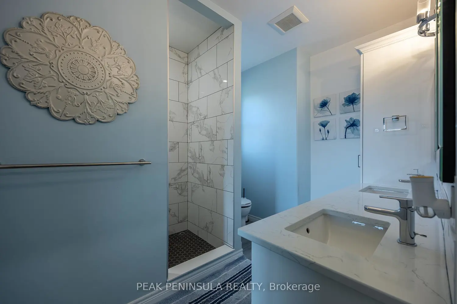 Additional image 6 of 23 Pintail Lane