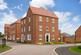 Additional image 2 of PARKIN at Porters Way Autherson Street, Driffield YO25