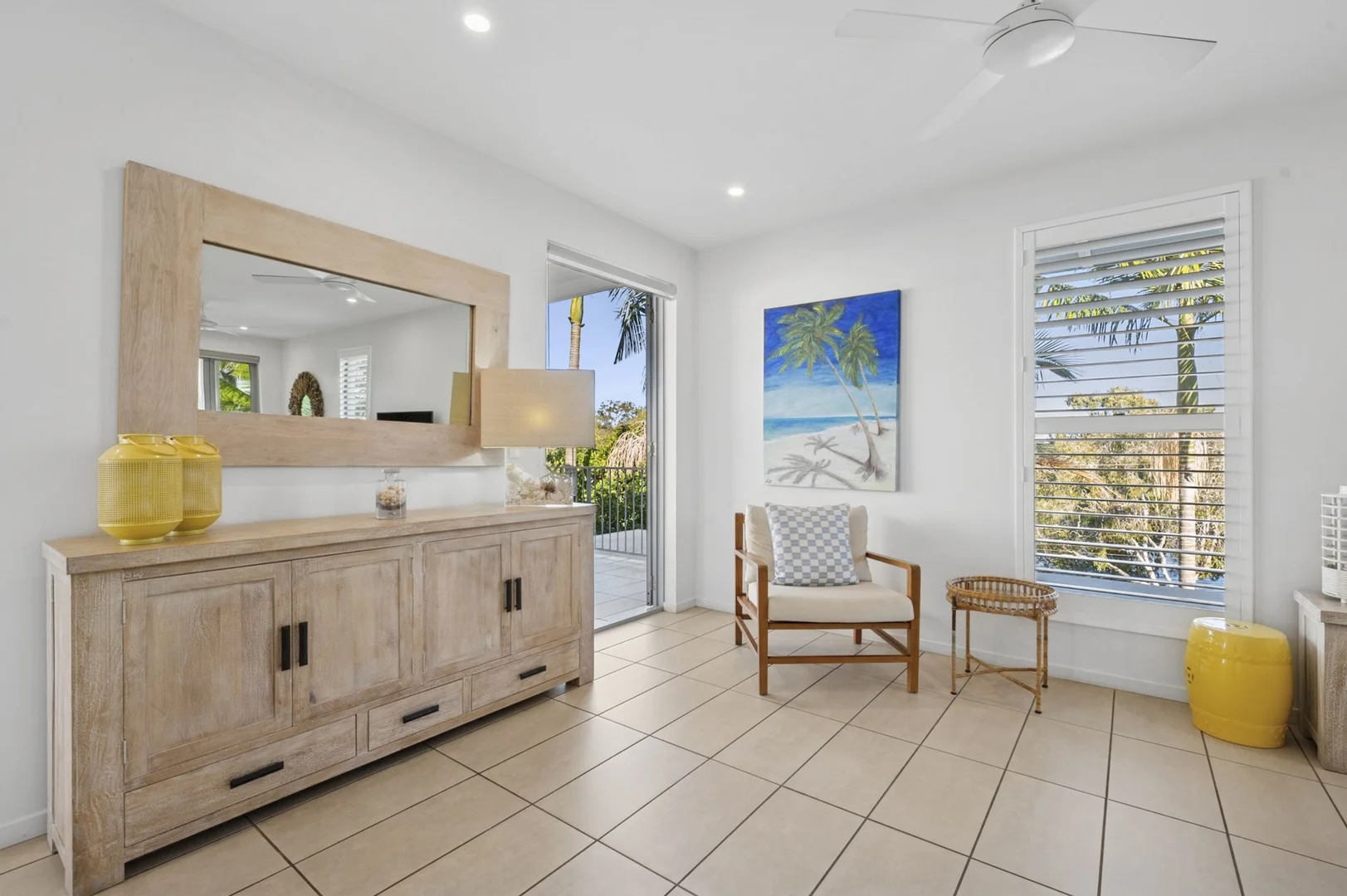 Additional image 10 of 16/152-158 Noosa Parade, Noosaville QLD 4566