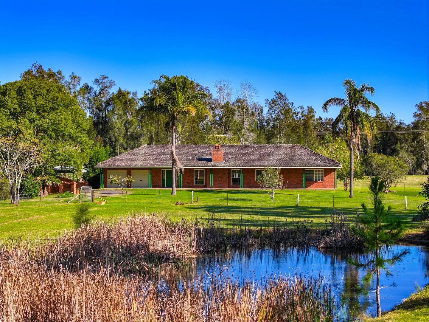 211 Dwyer Road, Leppington NSW 2179