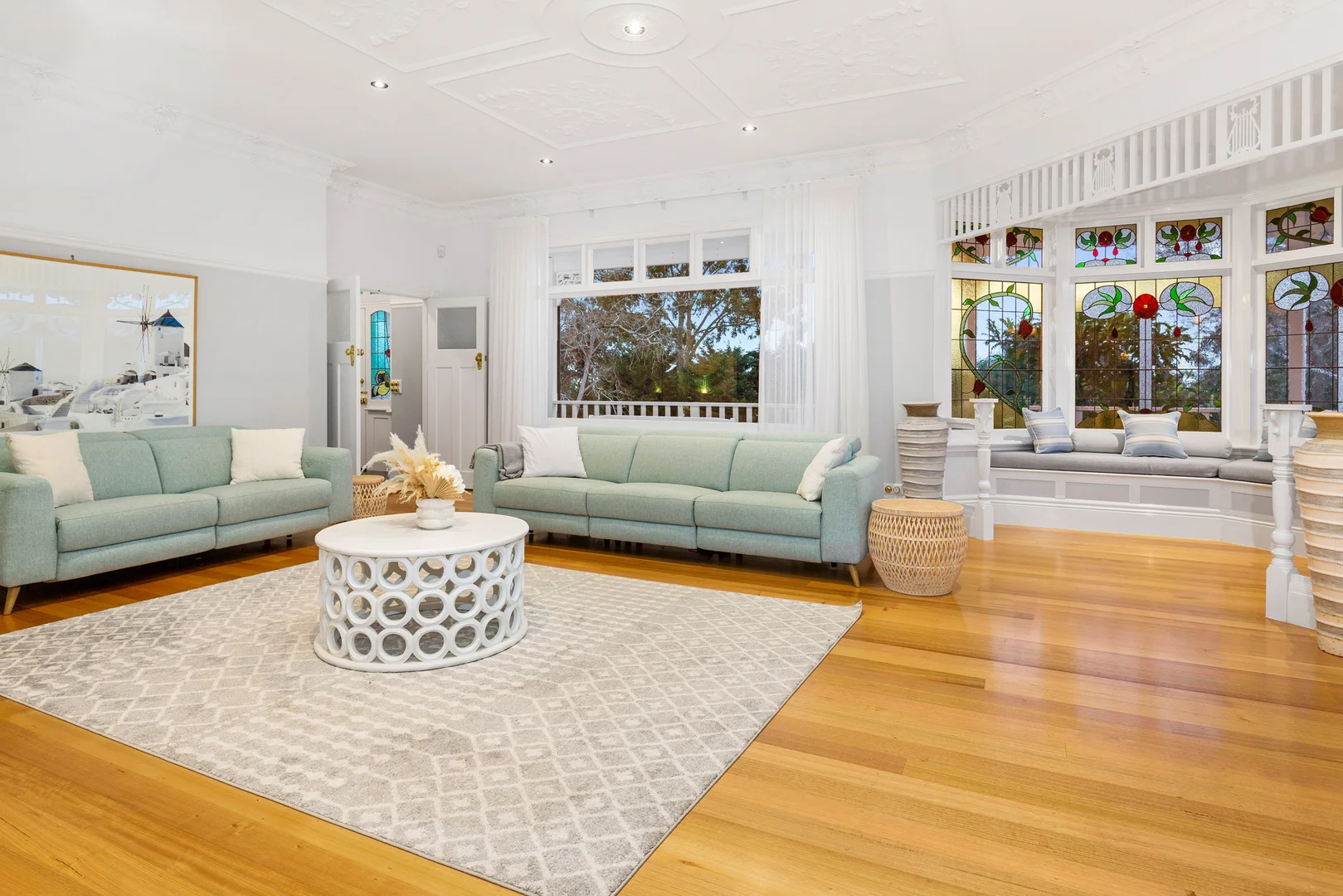 Additional image 4 of 13 Barriedale Grove, Frankston South VIC 3199