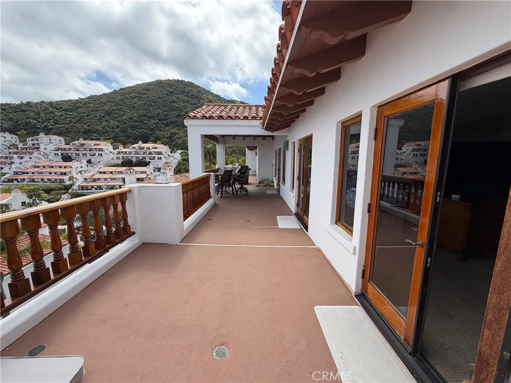 Additional image 8 of 61 Gaviota, Avalon, CA 90704