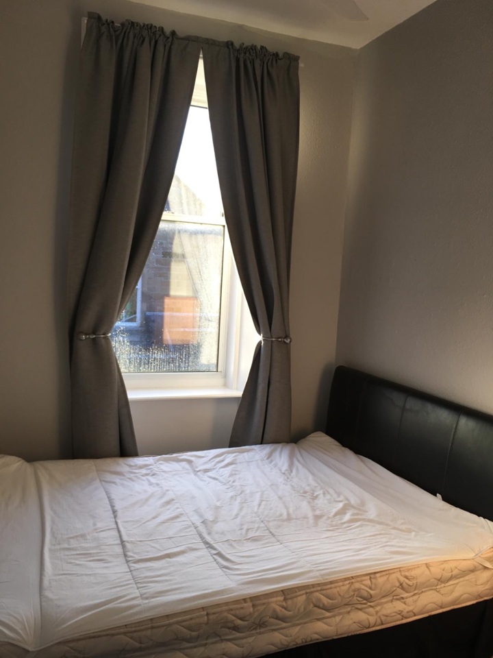 Additional image 8 of 2 Bed Flat, St Johns Road, EH12, N1 7GU