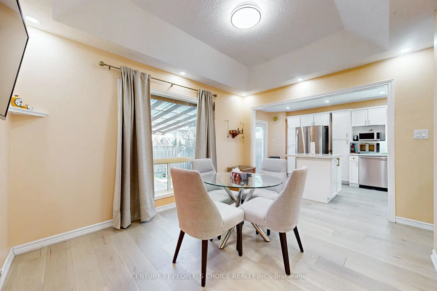 Additional image 8 of 19 Mckitrick Drive