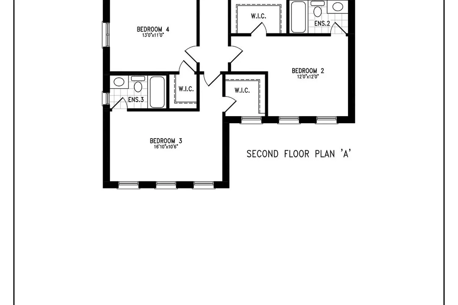 Additional image 3 of 2 John Anthony Drive