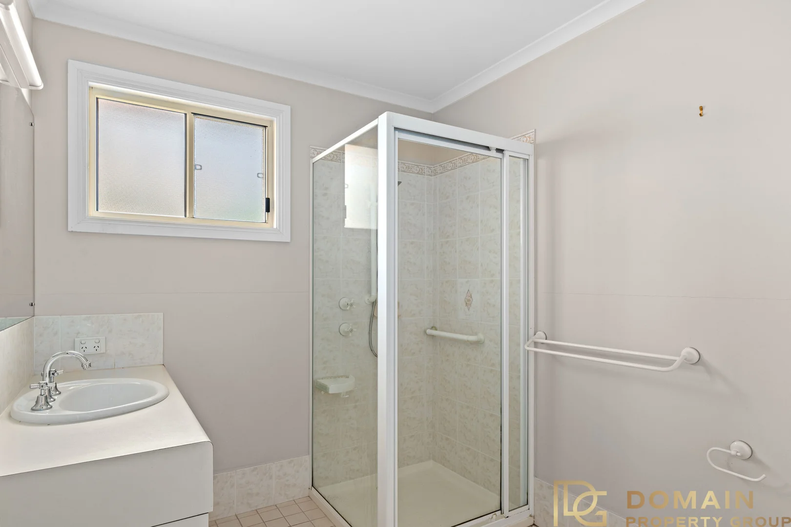 Additional image 4 of 154/61 Karalta Road, Erina NSW 2250