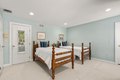 Additional image 25 of 45 Webster Cir, Sudbury, MA, 01776