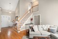 Additional image 5 of 252 Magill Dr Unit 252, Grafton, MA, 01519