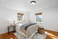 Additional image 20 of 180 NW Spring St, White Salmon, WA, 98672