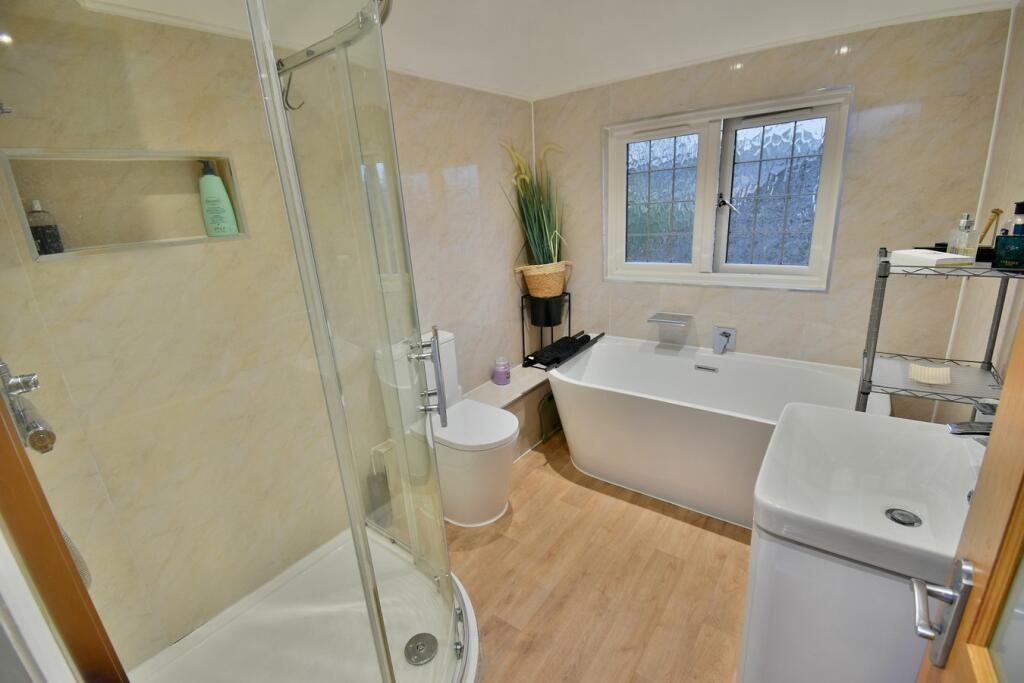 Additional image 19 of Cedar Avenue, Bournemouth, BH10