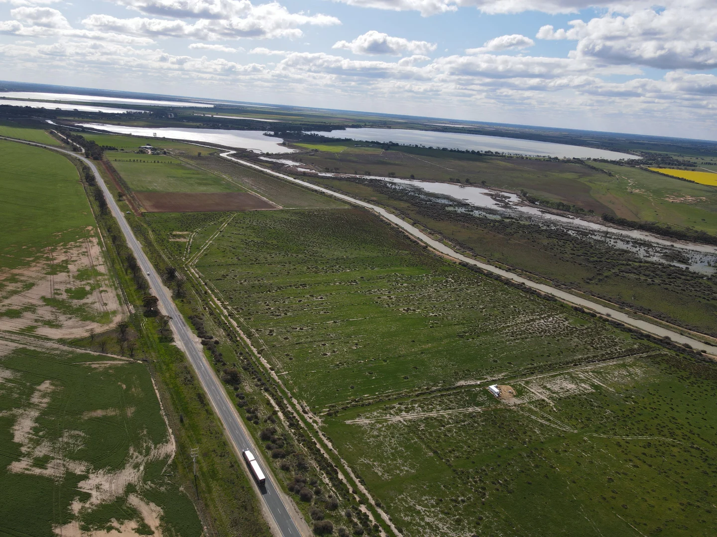 Additional image 3 of 1, 1464 Murray Valley Highway, Reedy Lake VIC 3579