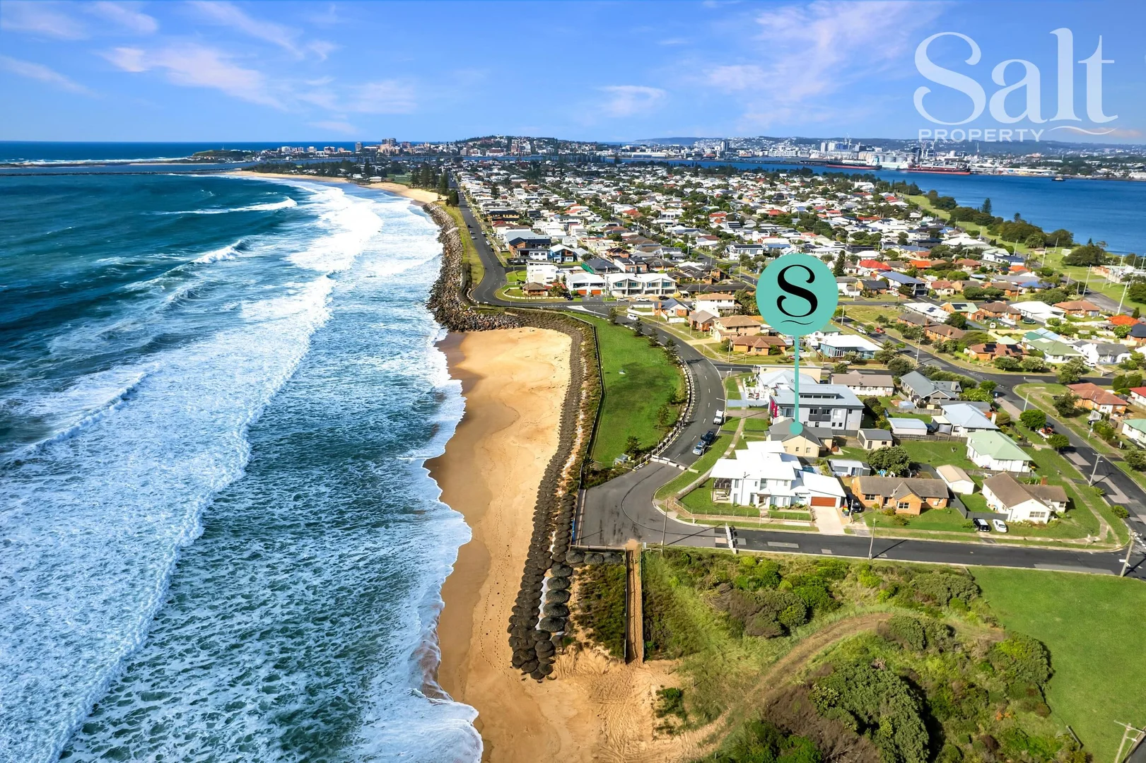 Additional image 23 of 9 Barrie Crescent, Stockton NSW 2295