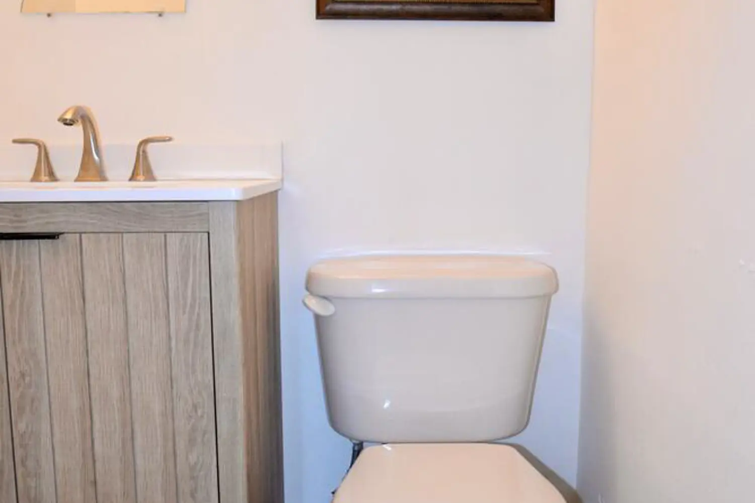 Additional image 14 of 5 South Street