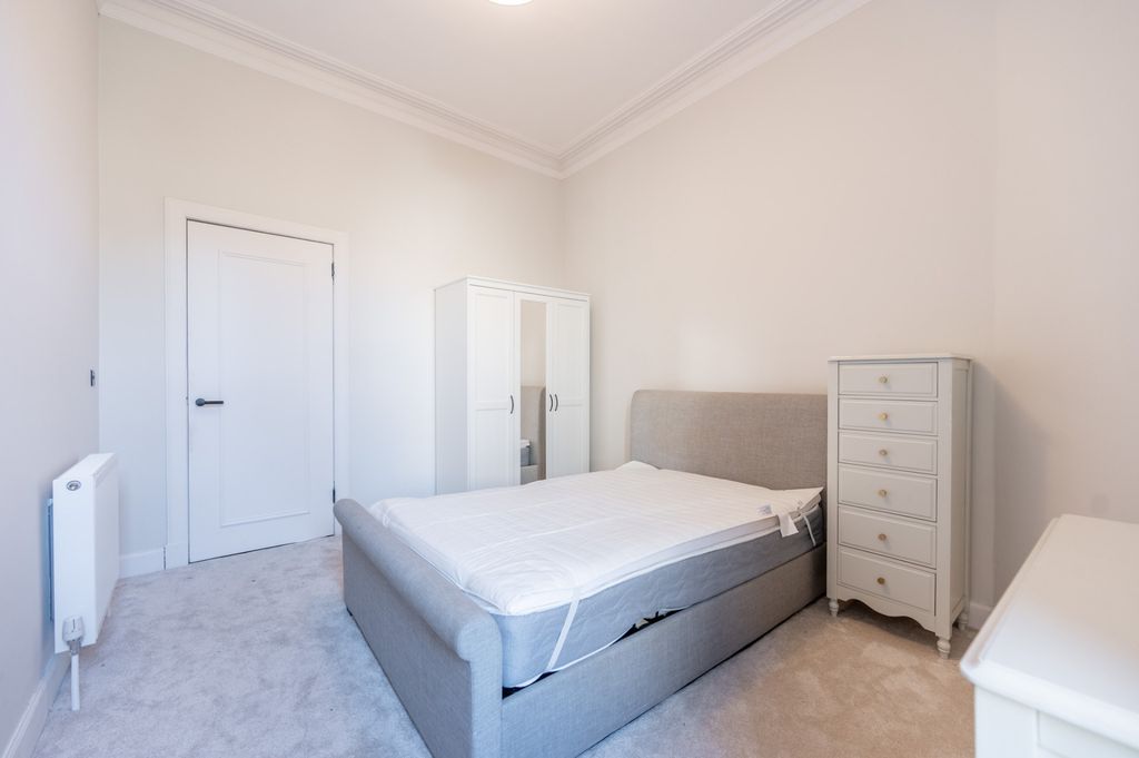 Additional image 11 of 3 bed flat to rentPercy Street, Cessnock, Glasgow G51