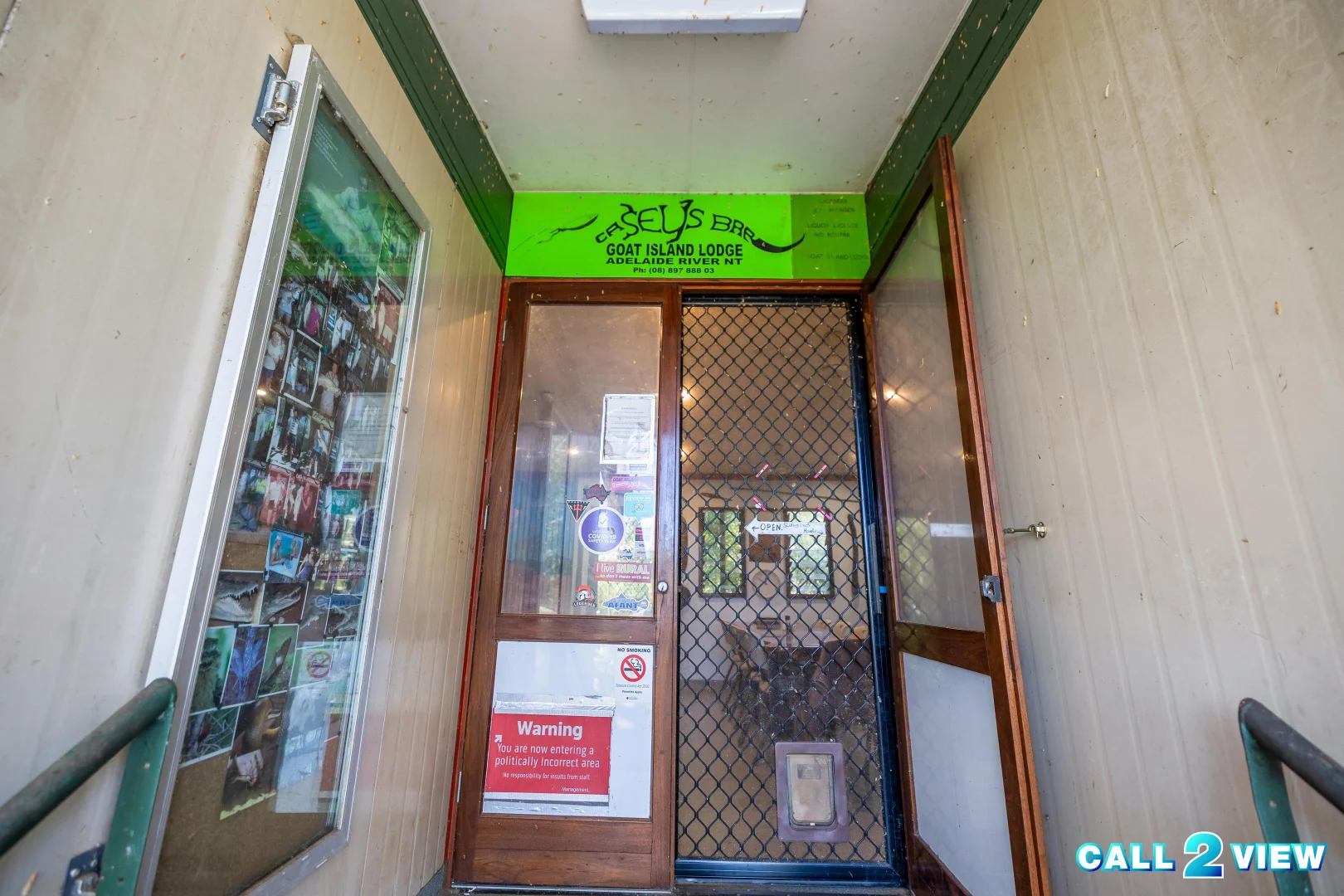 Additional image 9 of 1 Goat Island, Marrakai NT 0822