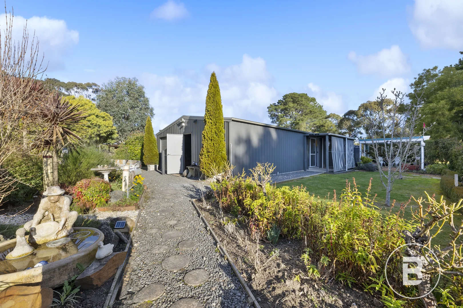 Additional image 23 of 20 Clarkes Road, Enfield VIC 3352