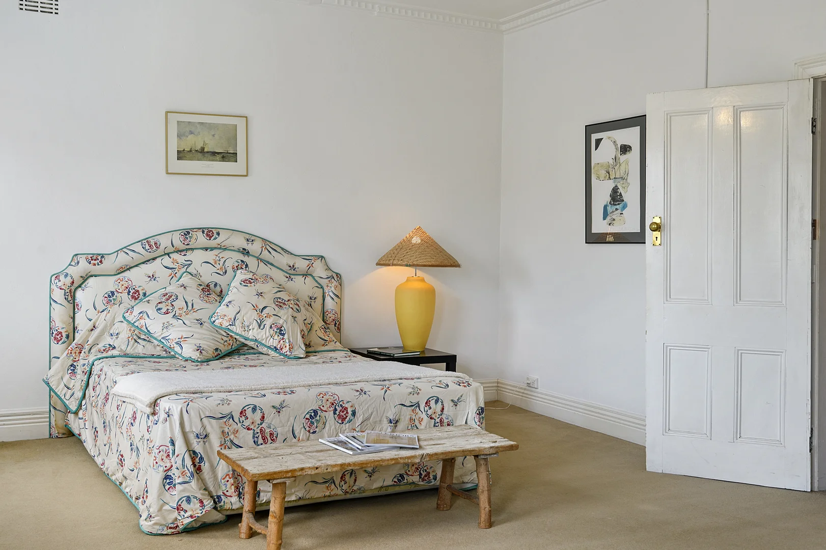 Additional image 27 of 23 Nunn Street, Benalla VIC 3672