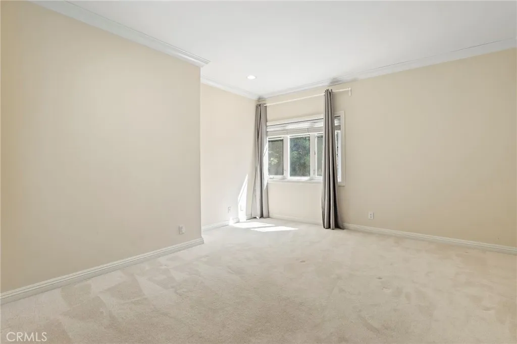 Additional image 29 of 14659 Valley Vista Blvd, Sherman Oaks, CA 91403