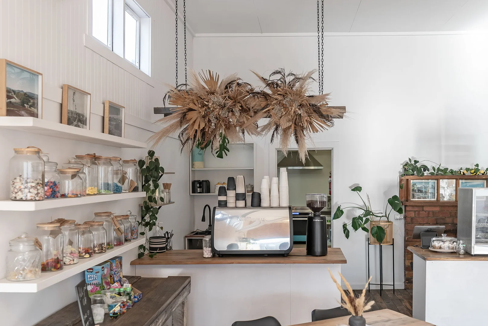 Additional image 5 of 45 King Street, Scottsdale TAS 7260