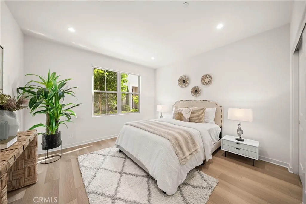 Additional image 66 of 136 Newburry, Irvine, CA 92618