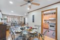 Additional image 7 of 572 S Bayview Ave, Freeport, NY, 11520