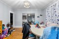 Additional image 25 of 38 Eaton St, Fall River, MA, 02723