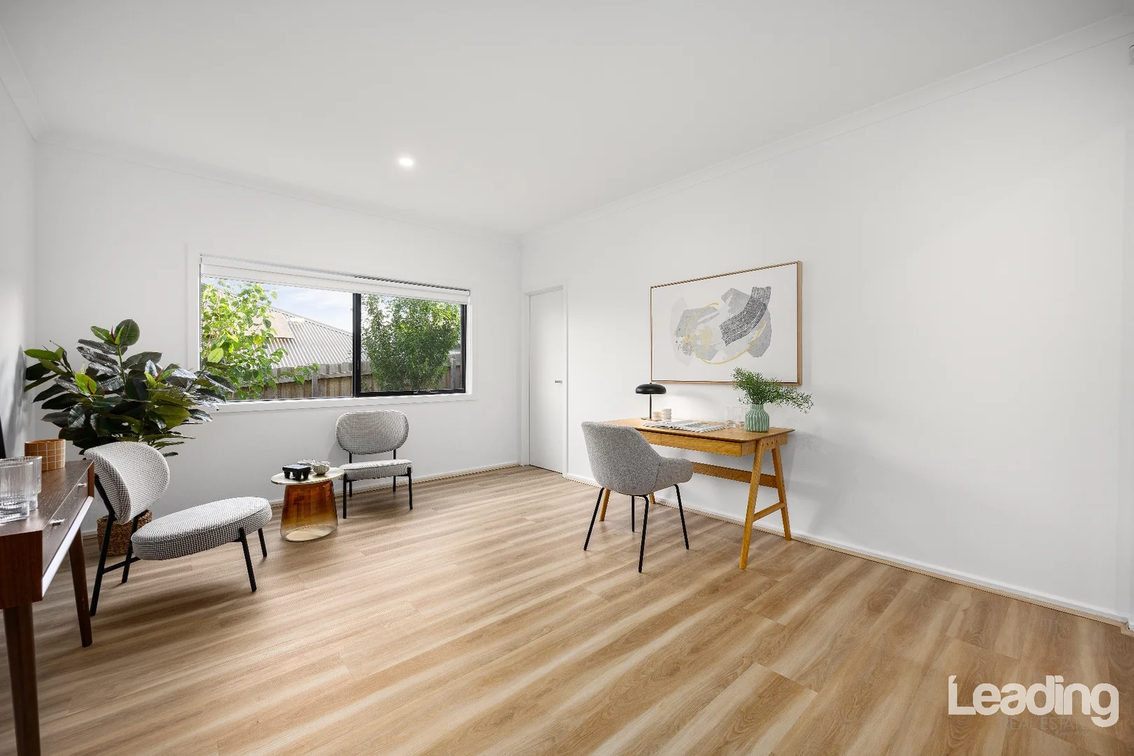 Additional image 13 of 9 Emma Court, Sunbury VIC 3429