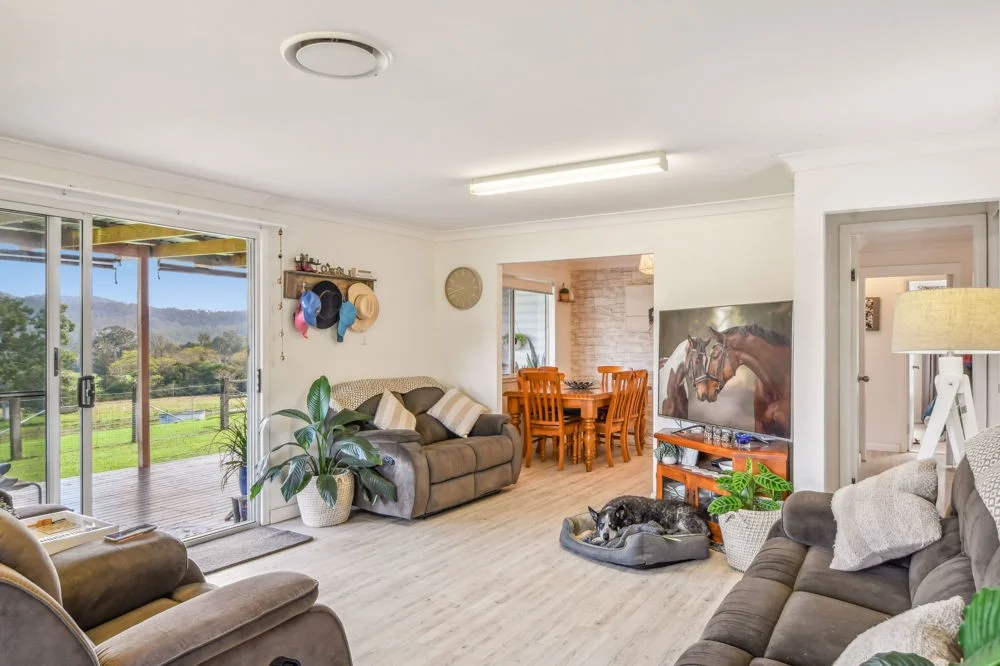 Additional image 9 of 89 Mcmillans Road, Ellenborough NSW 2446