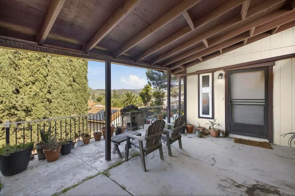 Additional image 72 of 146 Fargo Glen, Escondido, CA 92027