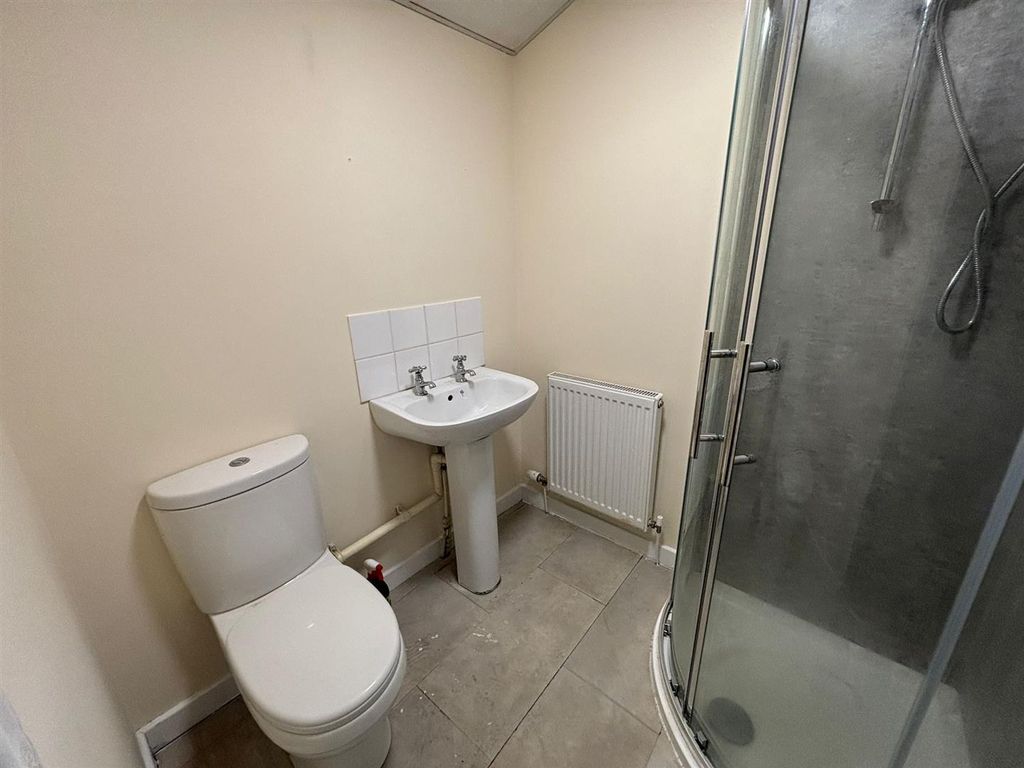Additional image 36 of 3 bed property to rentHigh Street, Cefn Coed, Merthyr Tydfil CF48