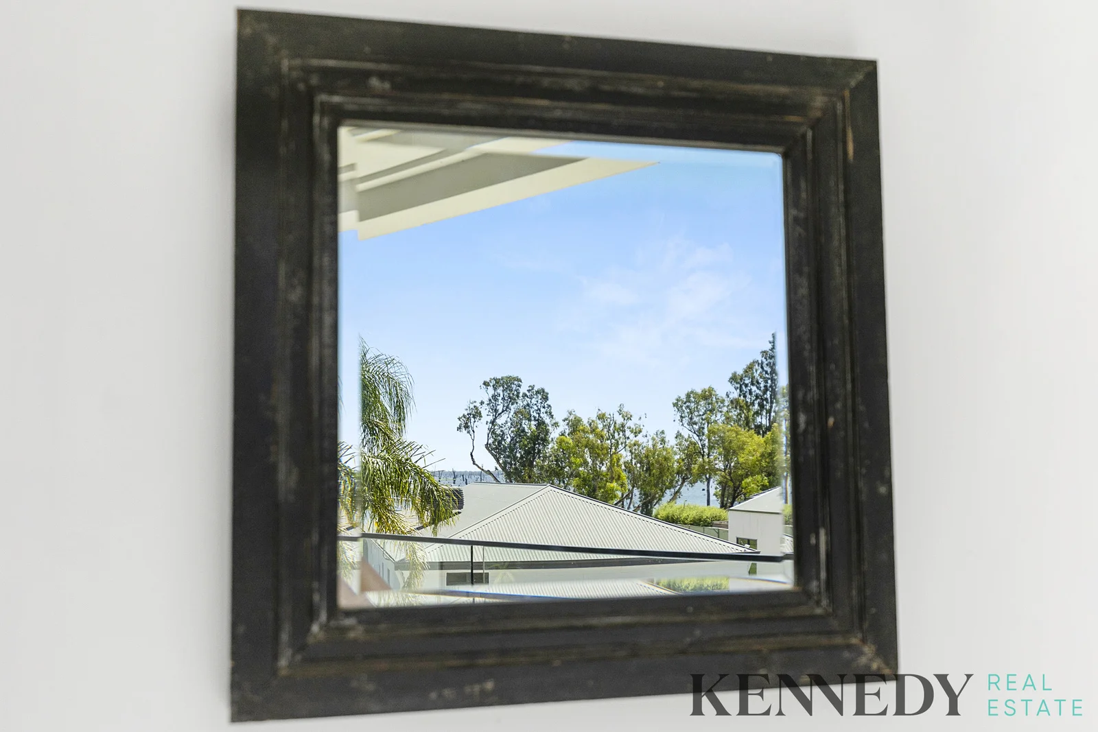 Additional image 27 of 5 McRae Court, Yarrawonga VIC 3730