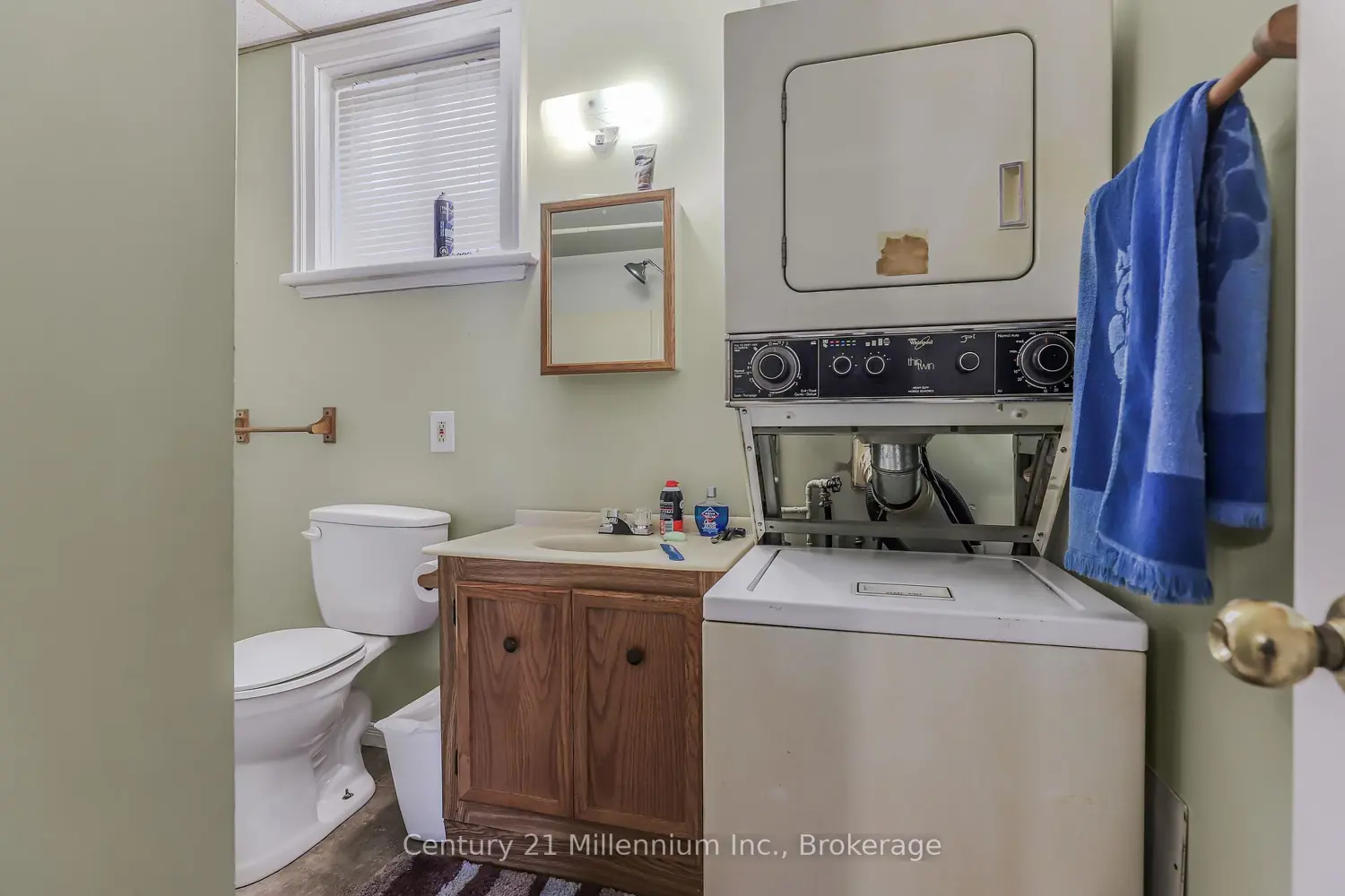 Additional image 9 of 228 Palmerston Street
