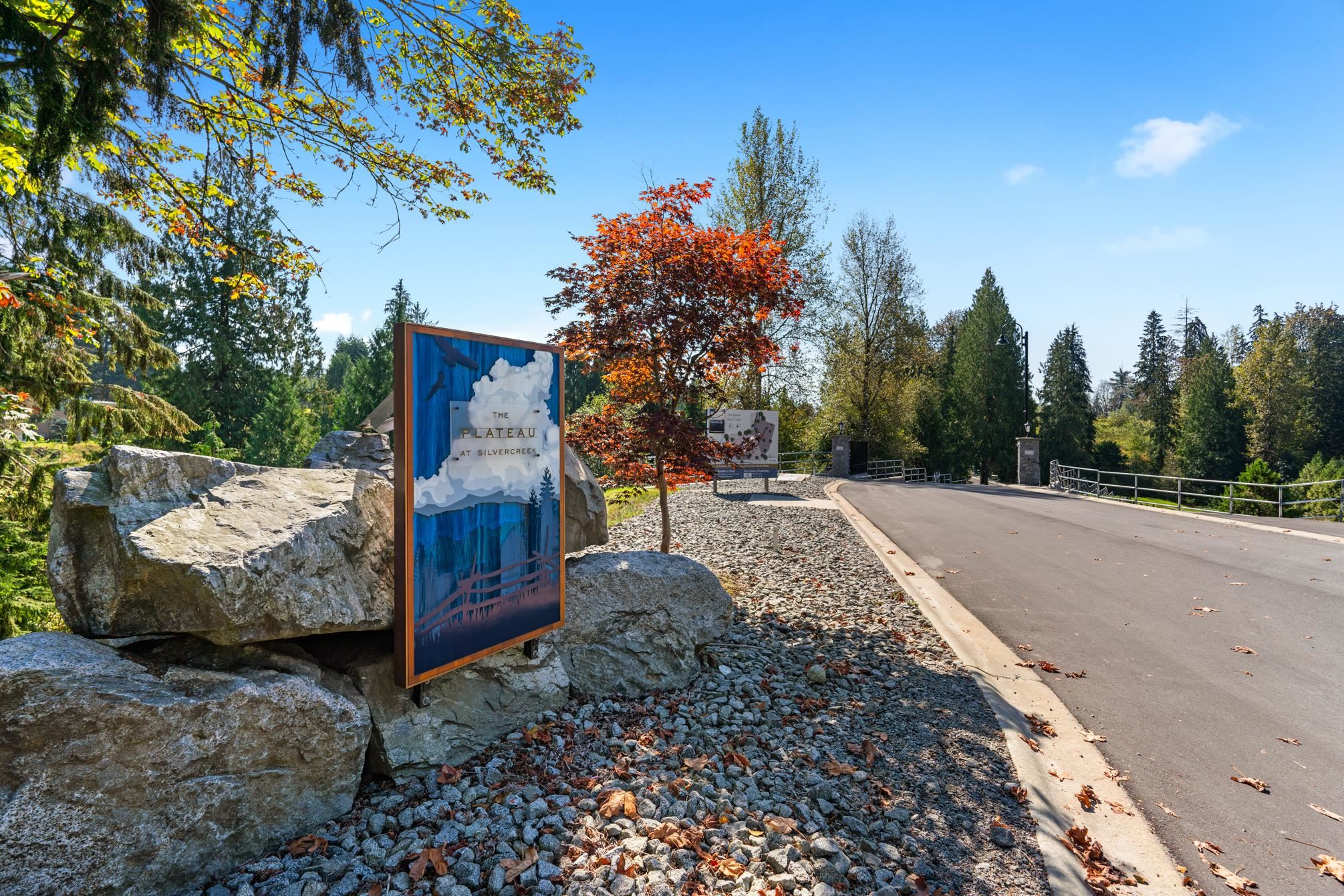 Additional image 6 of 32415 Silver Creek Drive, Mission, BC, V2V 0L7