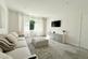 Additional image 4 of Boston Spa, Heathfield Lane, LS23