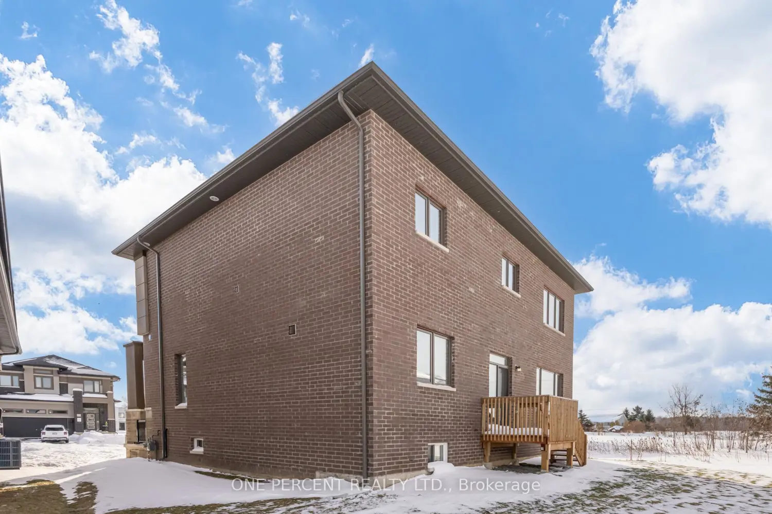 Additional image 19 of 3769 Sunbank Crescent