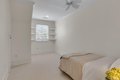 Additional image 24 of 18 Landing Ln, East Quogue, NY, 11942