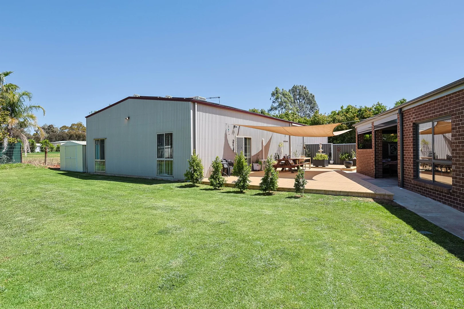 Additional image 32 of 13 Twenty Second Street, Koorlong VIC 3501