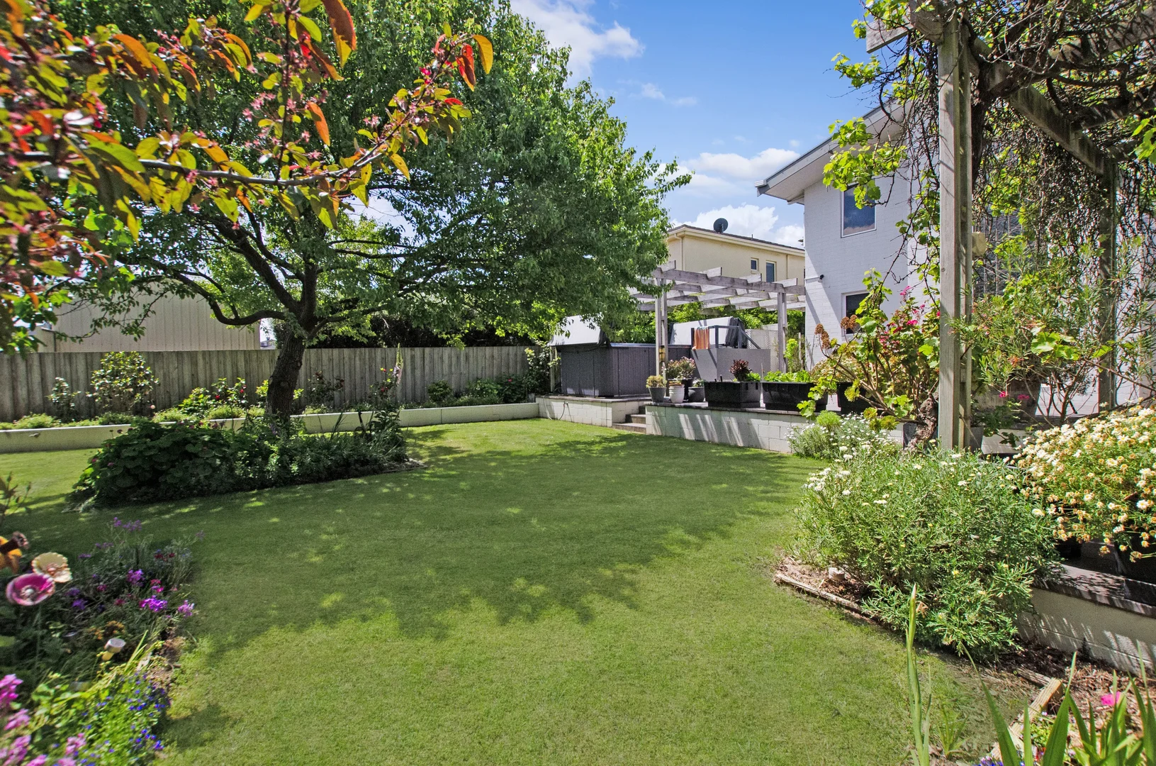 Additional image 21 of 135 Bentinck Street, Portland VIC 3305