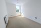 Additional image 8 of Talbot Road, Ammanford, SA18 3BA
