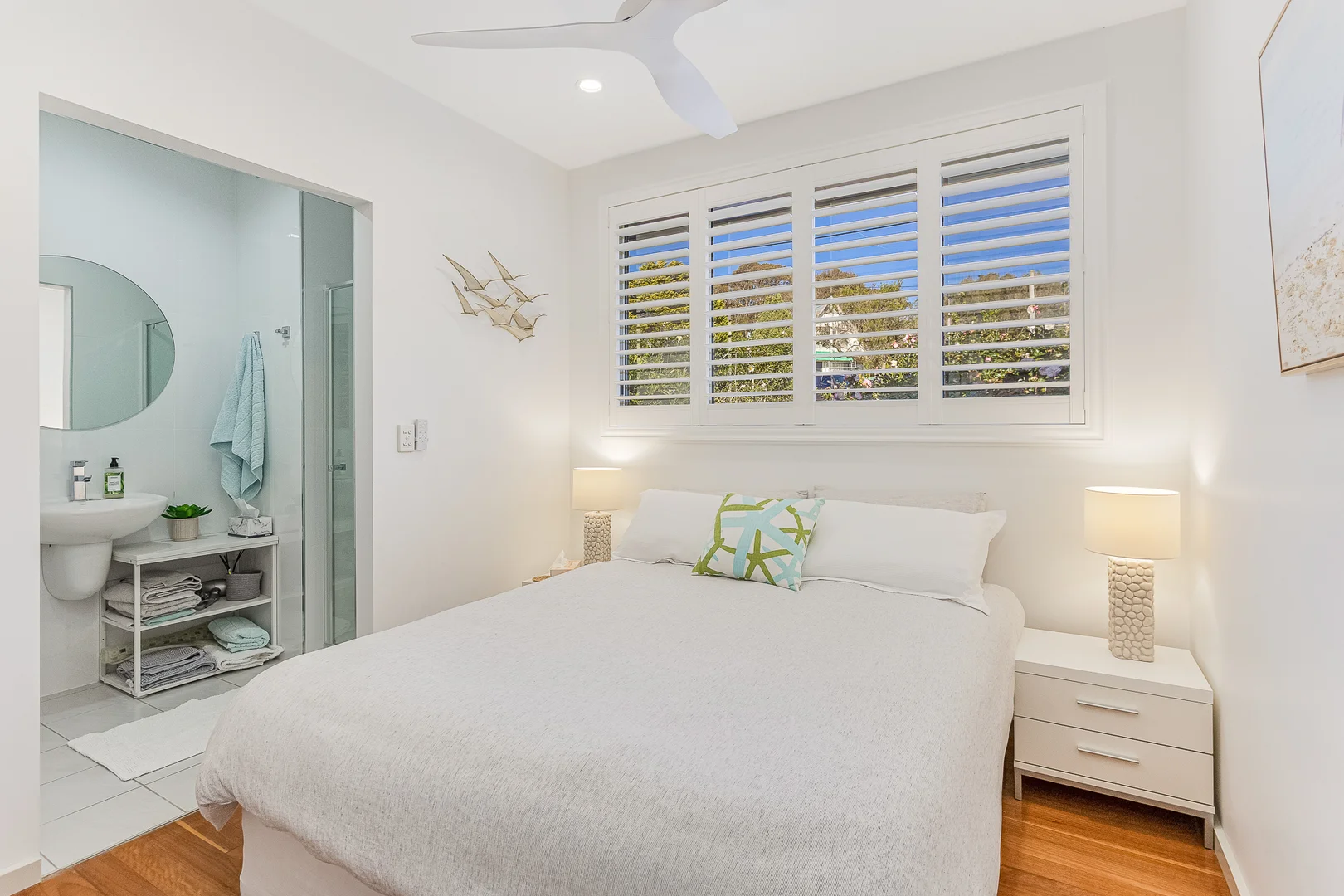 Additional image 15 of 1 Bay Street, Narooma NSW 2546